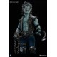 DC Comics Action Figure 1/6 Lobo 35 cm